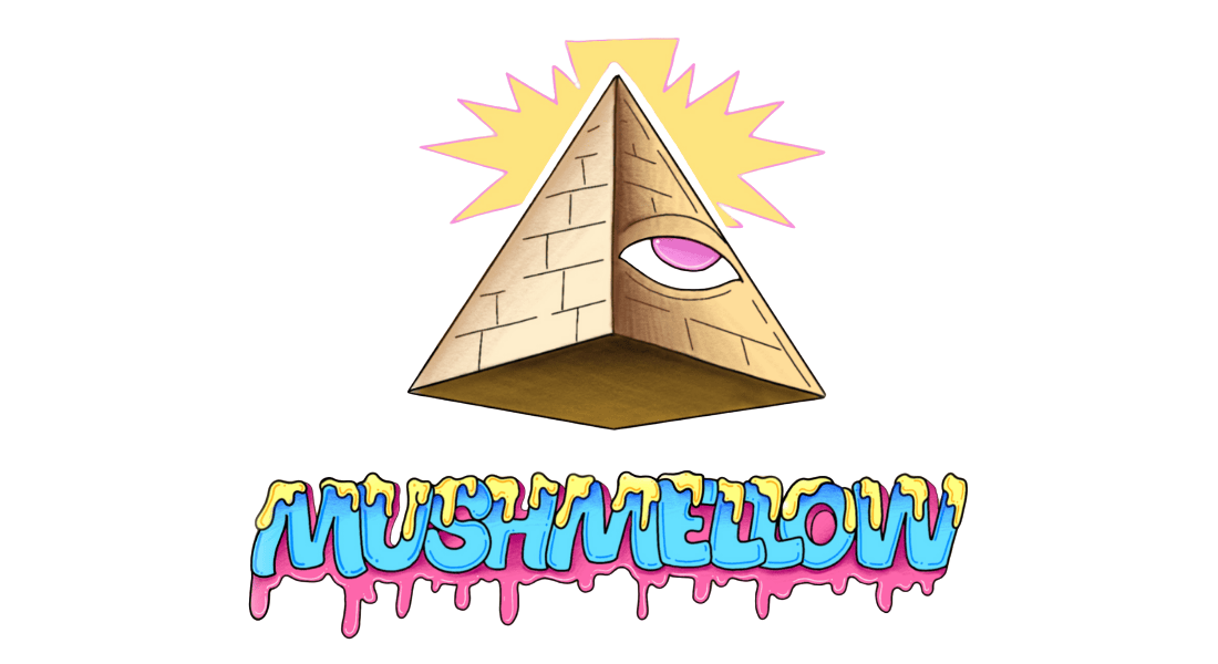 Mushmellow